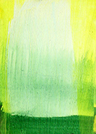 Tag- und Nachtgedanken 9