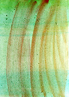 Tag- und Nachtgedanken 10