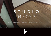 Video Sabine Brand Scheffel